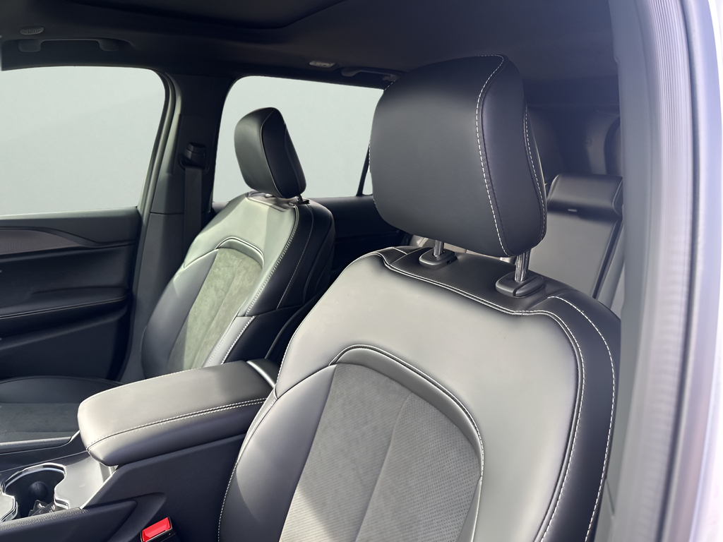 New Car 2025 Jeep Grand Cherokee  For Sale Under $40,000 In Austin, Texas