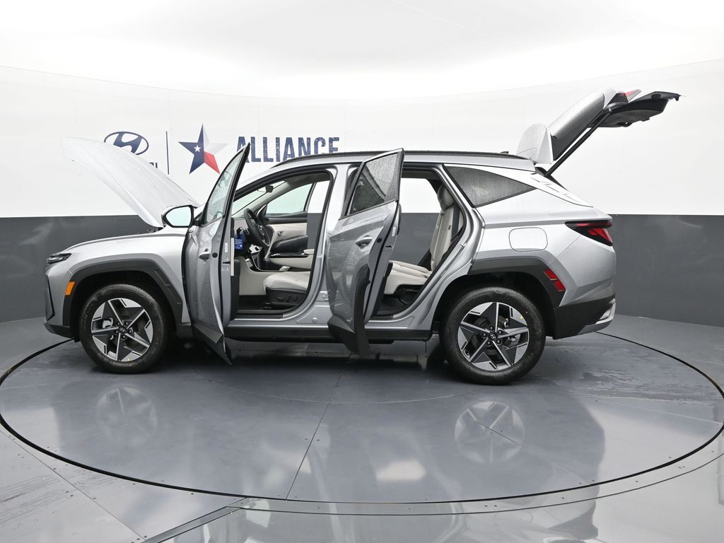 car-gallery-44