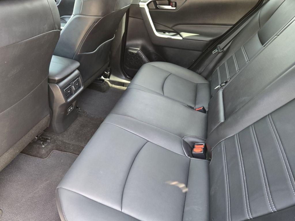 car-gallery-30