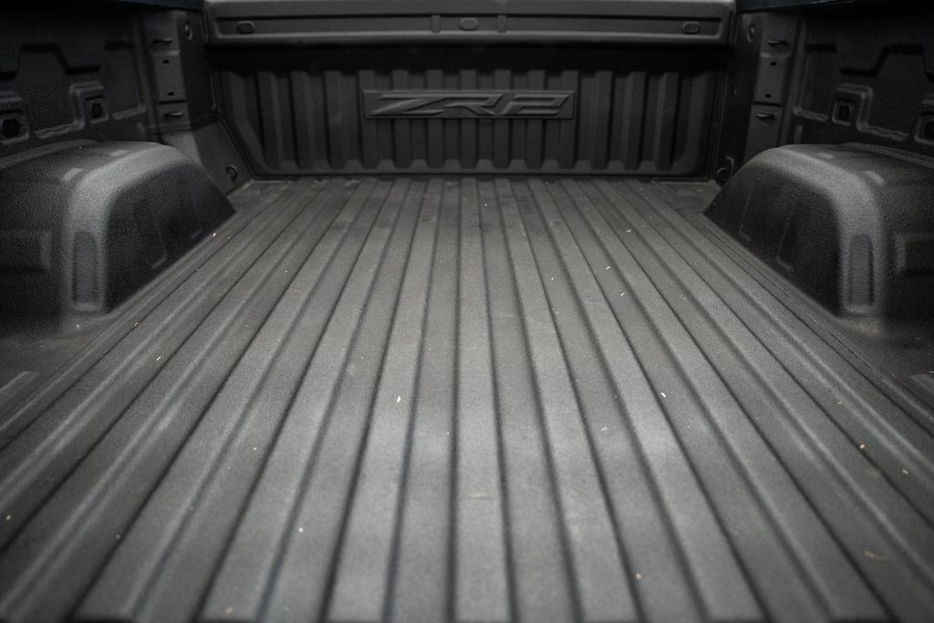 ChevroletSilverado 150012