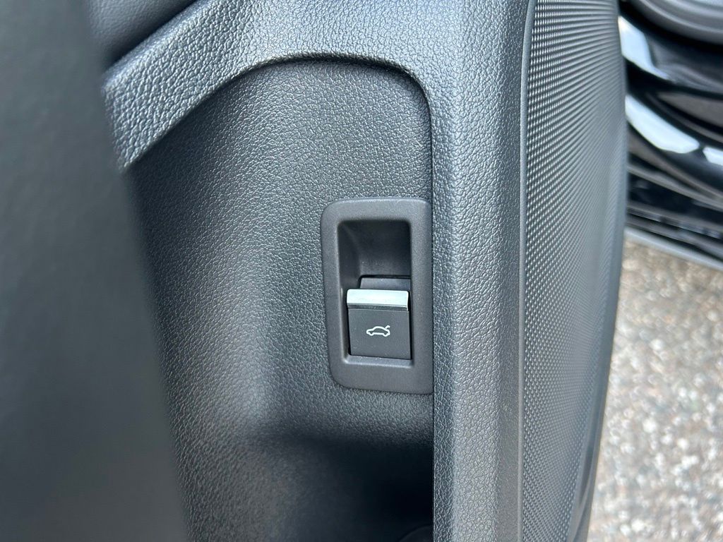 Certified Used 2023  Audi 40 Premium image 20