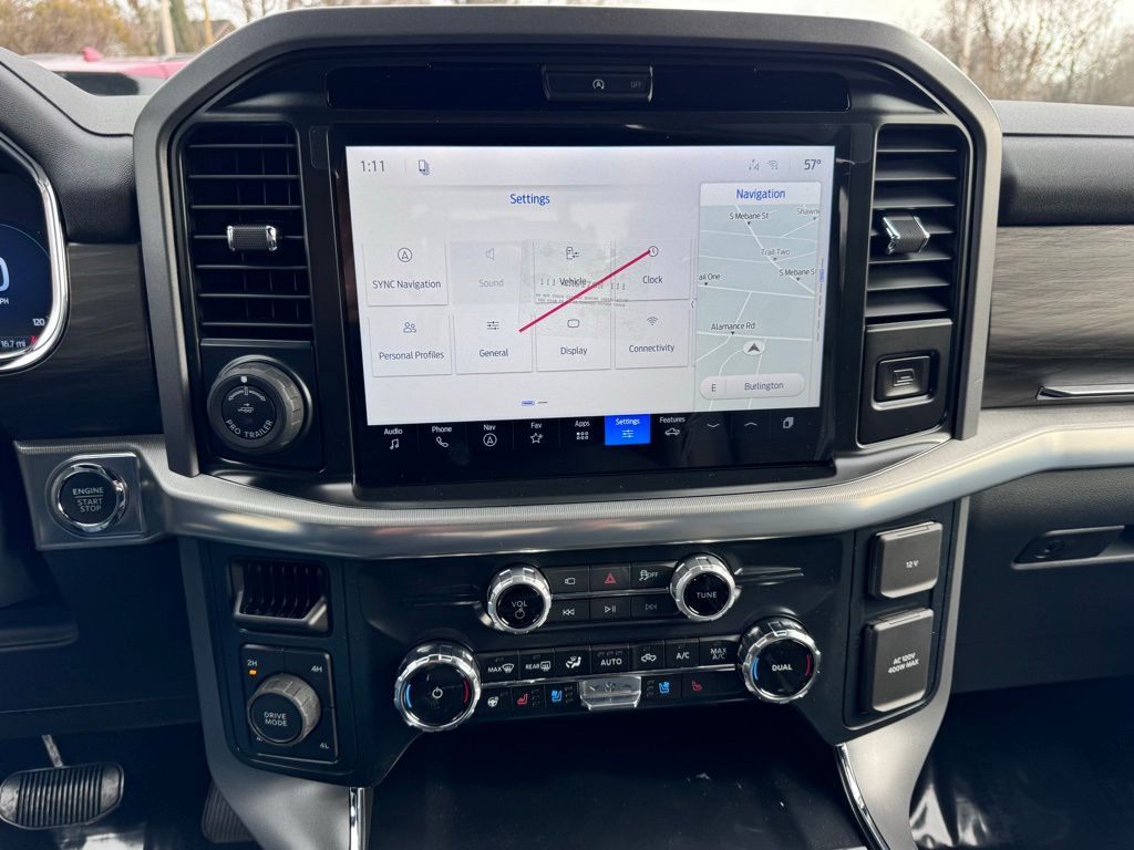 FordF-15029
