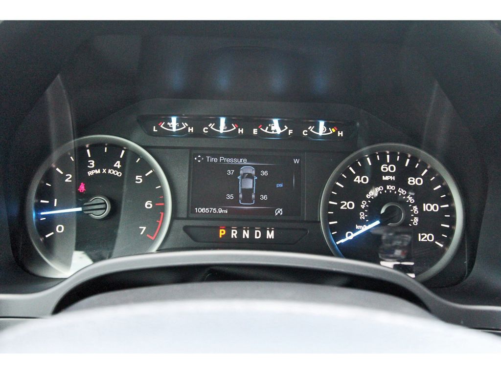car-gallery-18