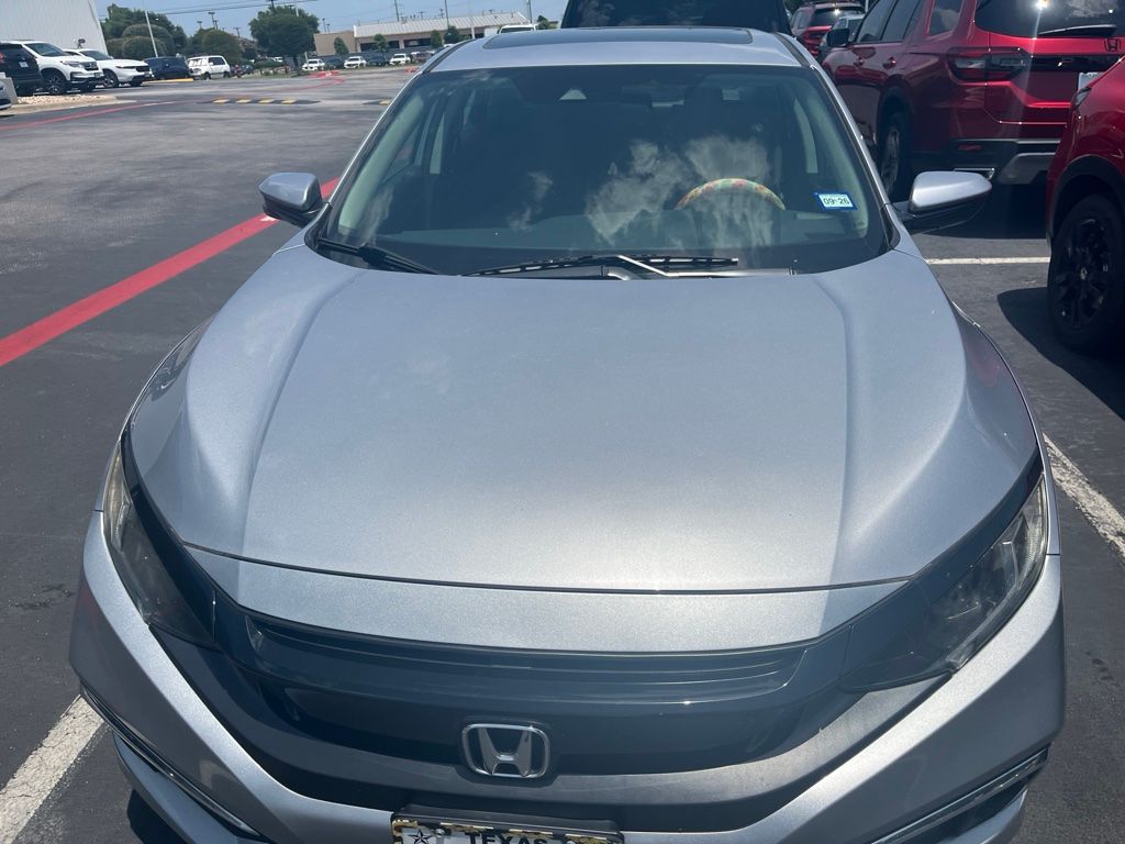 car-gallery-2