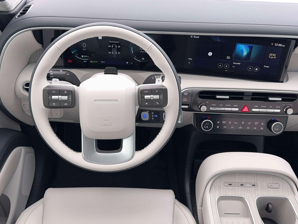 car-gallery-17