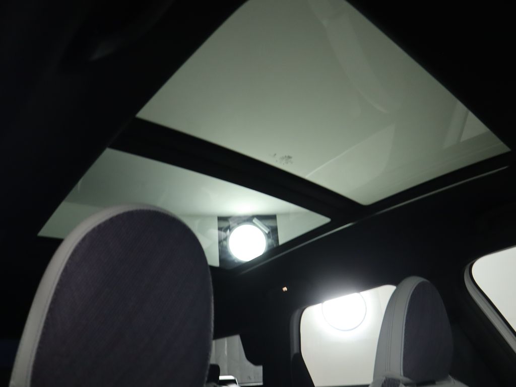 Thumbnail: 2026 MINI Cooper Countryman - 19