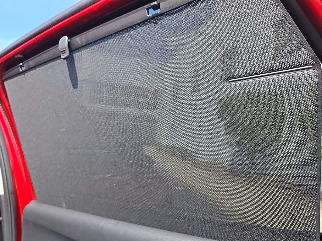 2019 Hyundai Santa Fe Limited 26