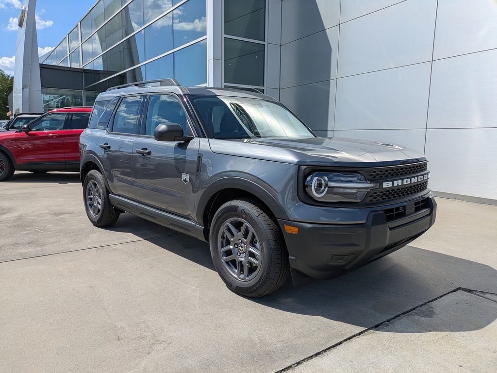 View vehicle photo 2