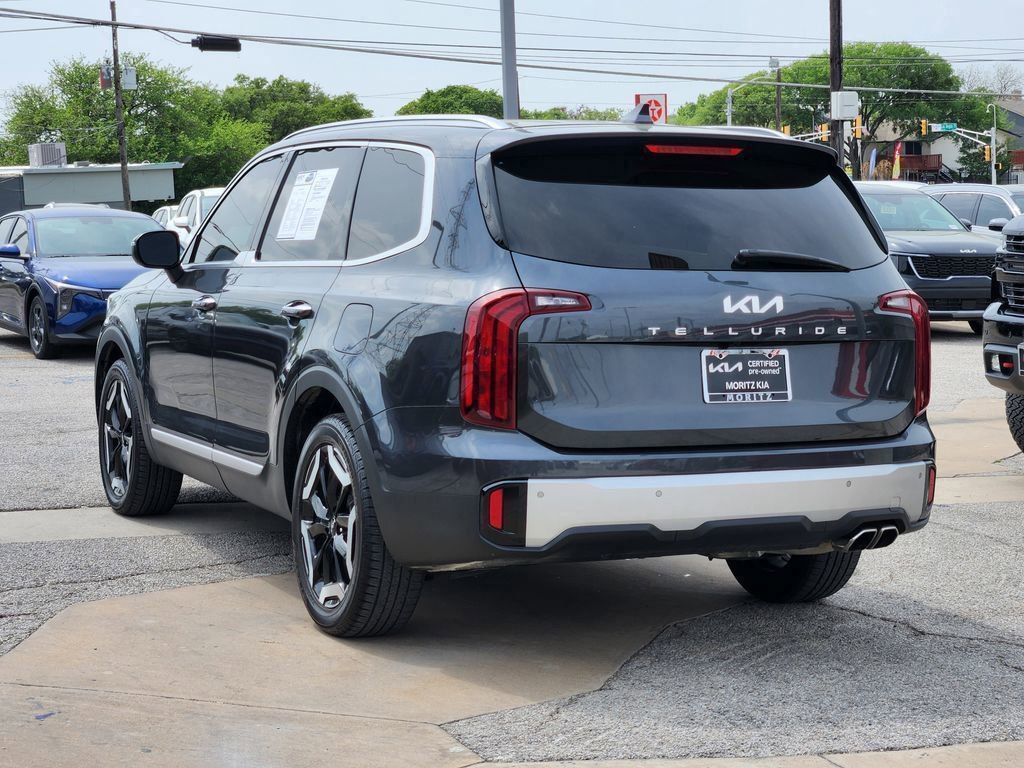 car-gallery-6