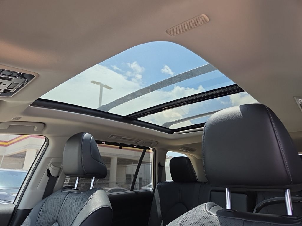 car-gallery-10