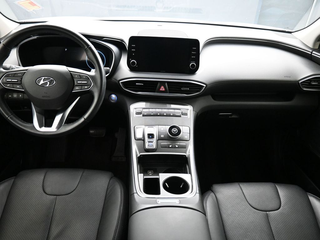car-gallery-15