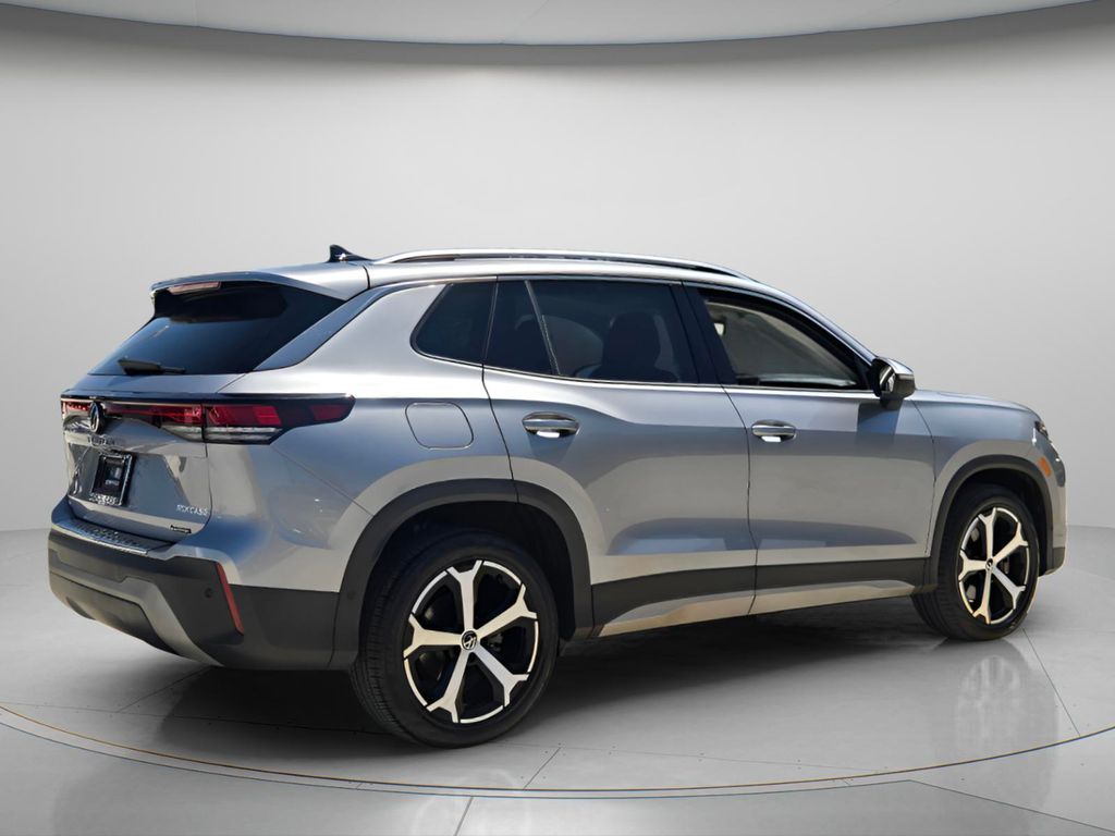 2025 Volkswagen Tiguan - $32,685