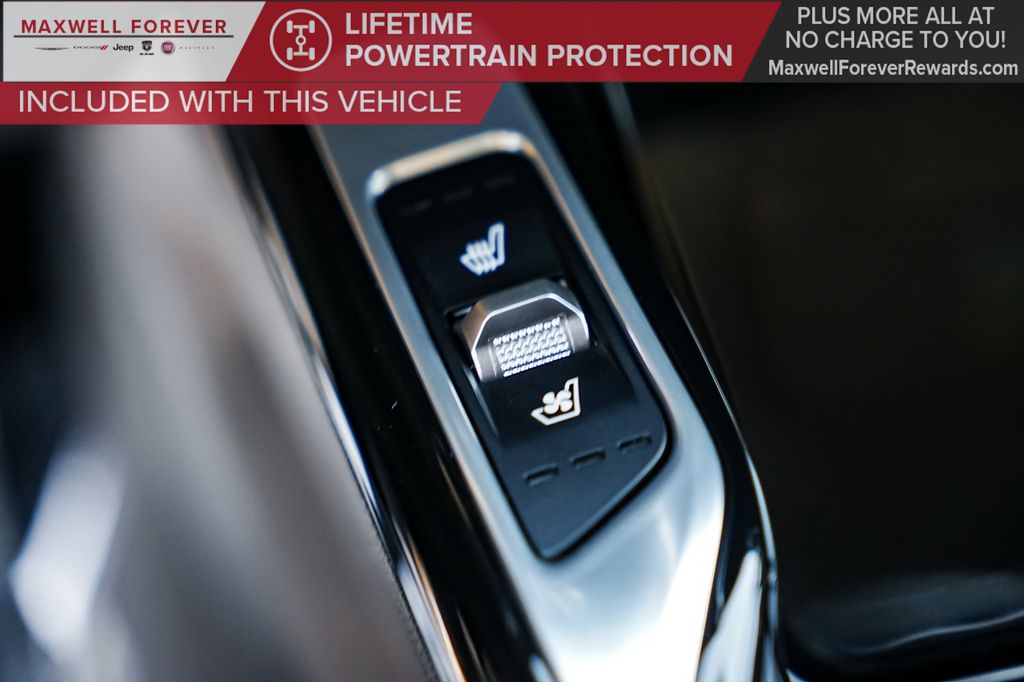 Used Car 2023 Kia Sorento  X-line Sx Prestige For Sale In Taylor, Texas