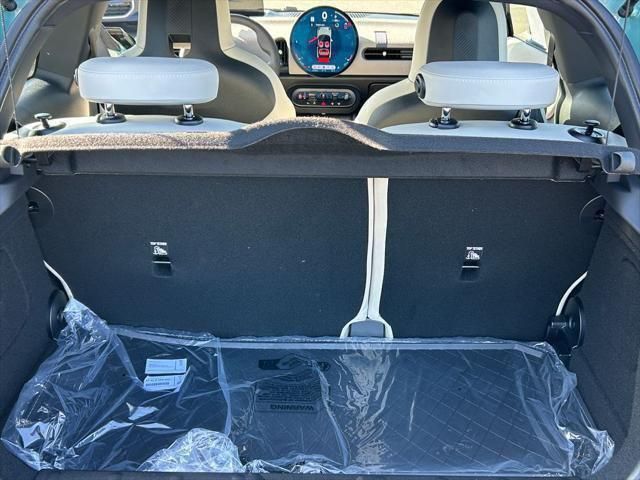 Thumbnail: 2026 MINI Cooper - 30