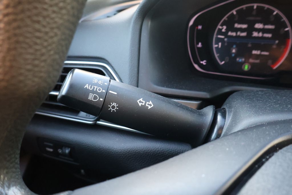 Thumbnail: 2019 Honda Accord - 21