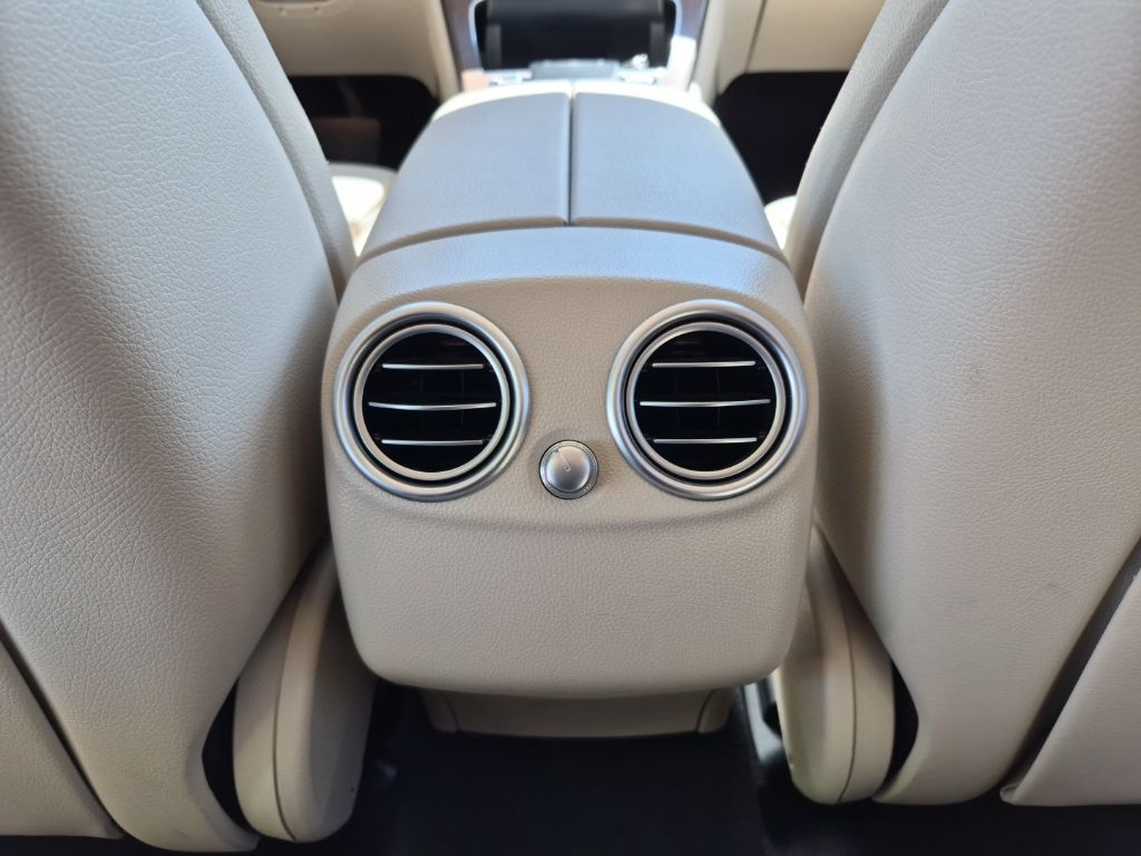 Used Car 2022 Mercedes-benz Glc  Glc 300 For Sale Under $35,000 In Austin, Texas