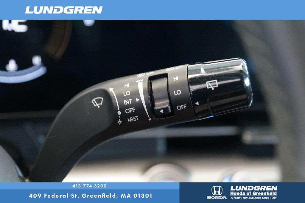 Used 2025 Hyundai Kona SUV