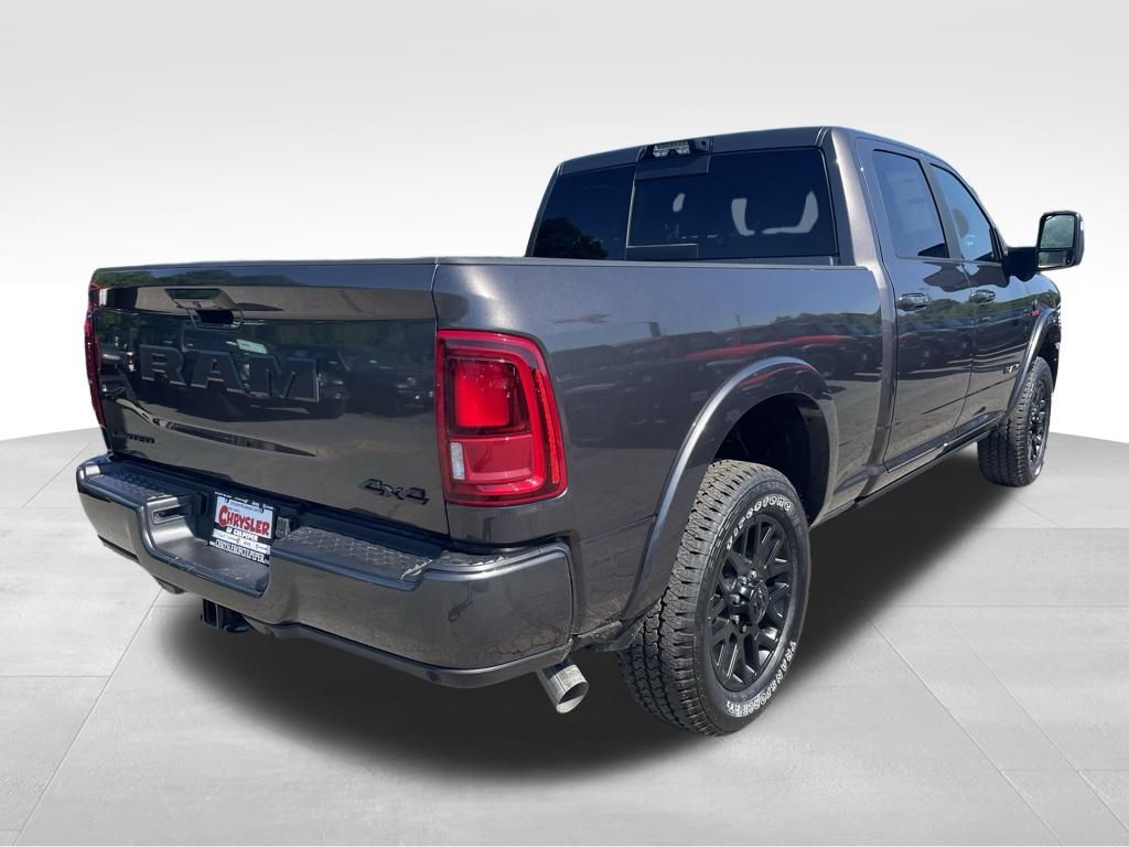Ram250012