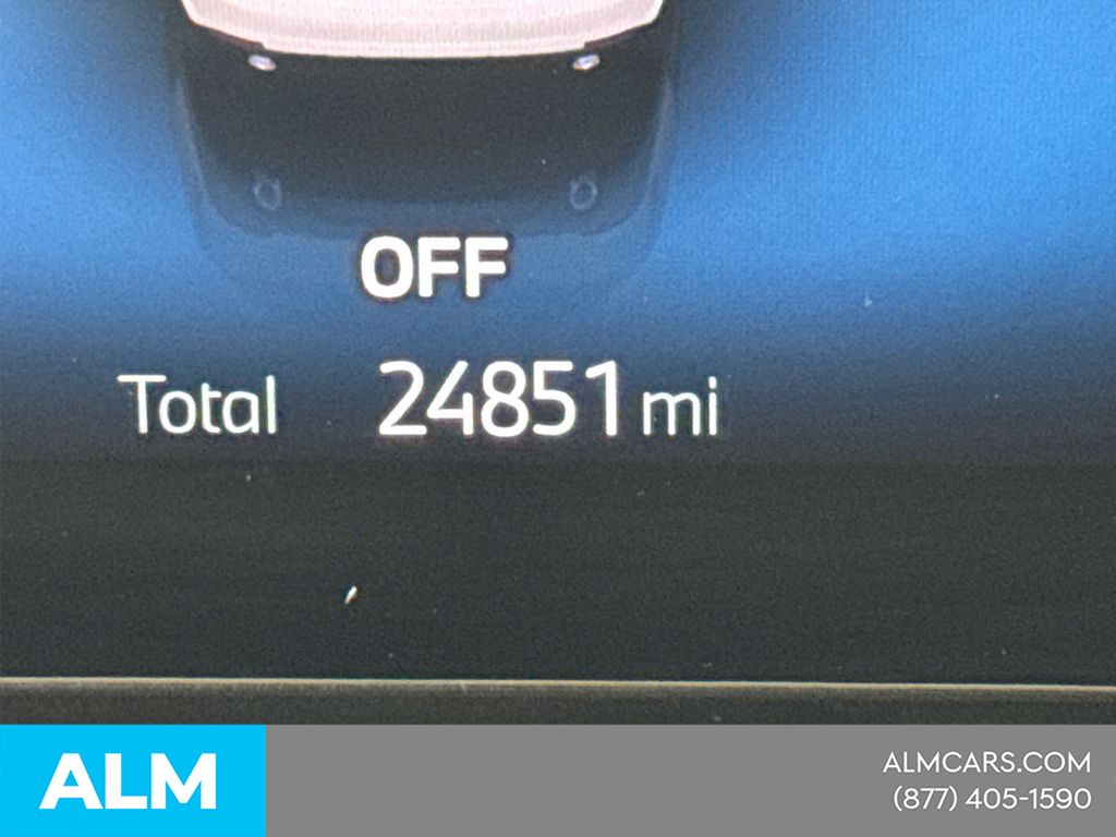 2024 BMW 4 Series 430i - Photo 29