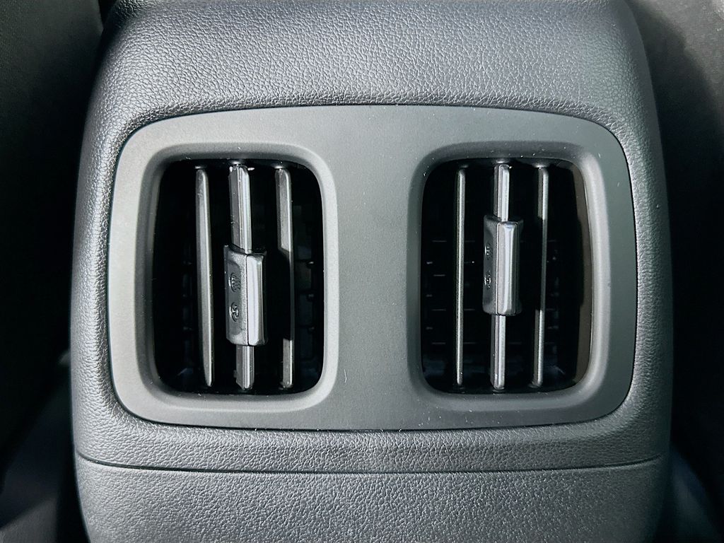 Thumbnail: 2026 Hyundai Tucson - 24