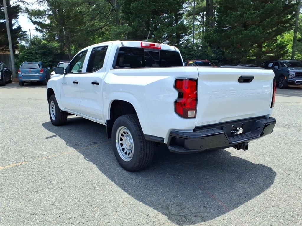 ChevroletColorado25
