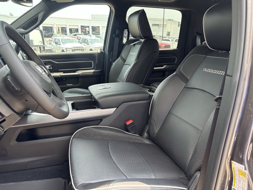 car-gallery-28