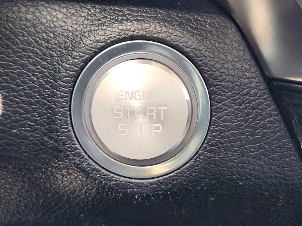 car-gallery-20
