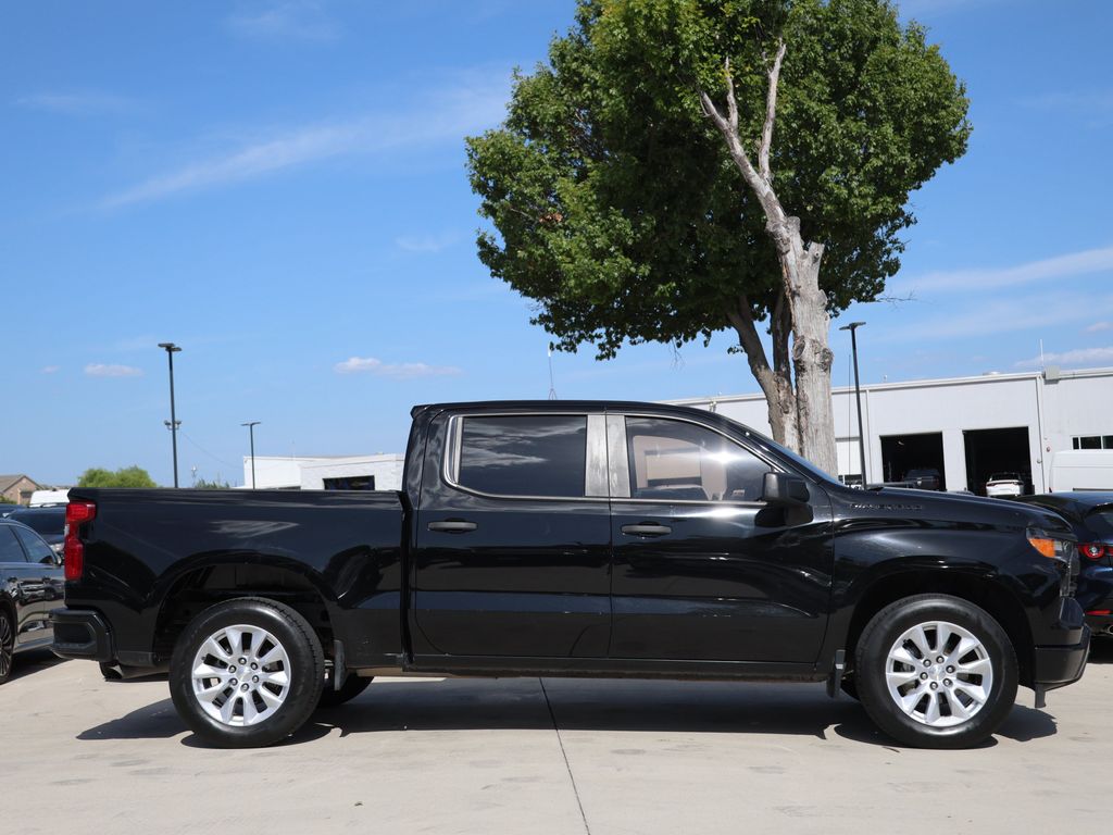 car-gallery-3