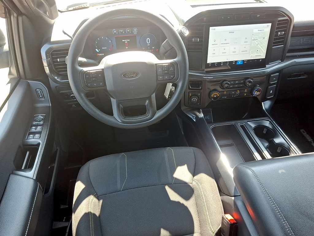 Photo 11