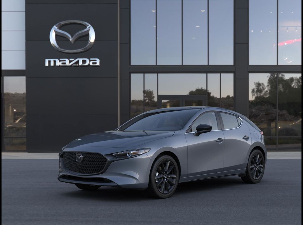 car-gallery-1