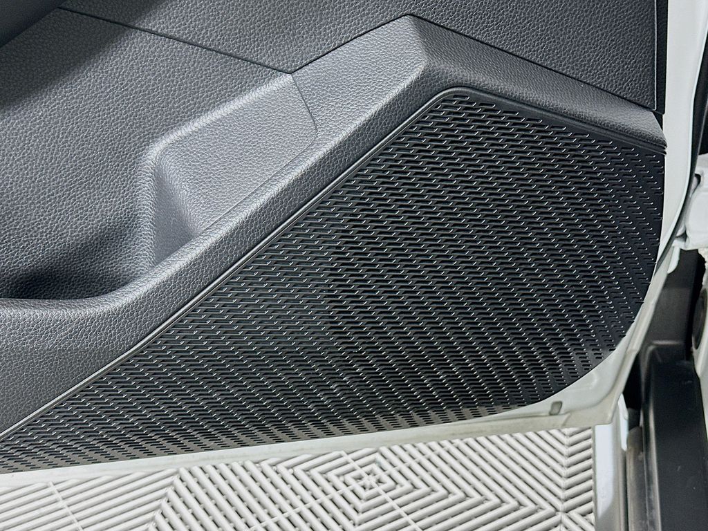 2024 Honda Accord EX 18