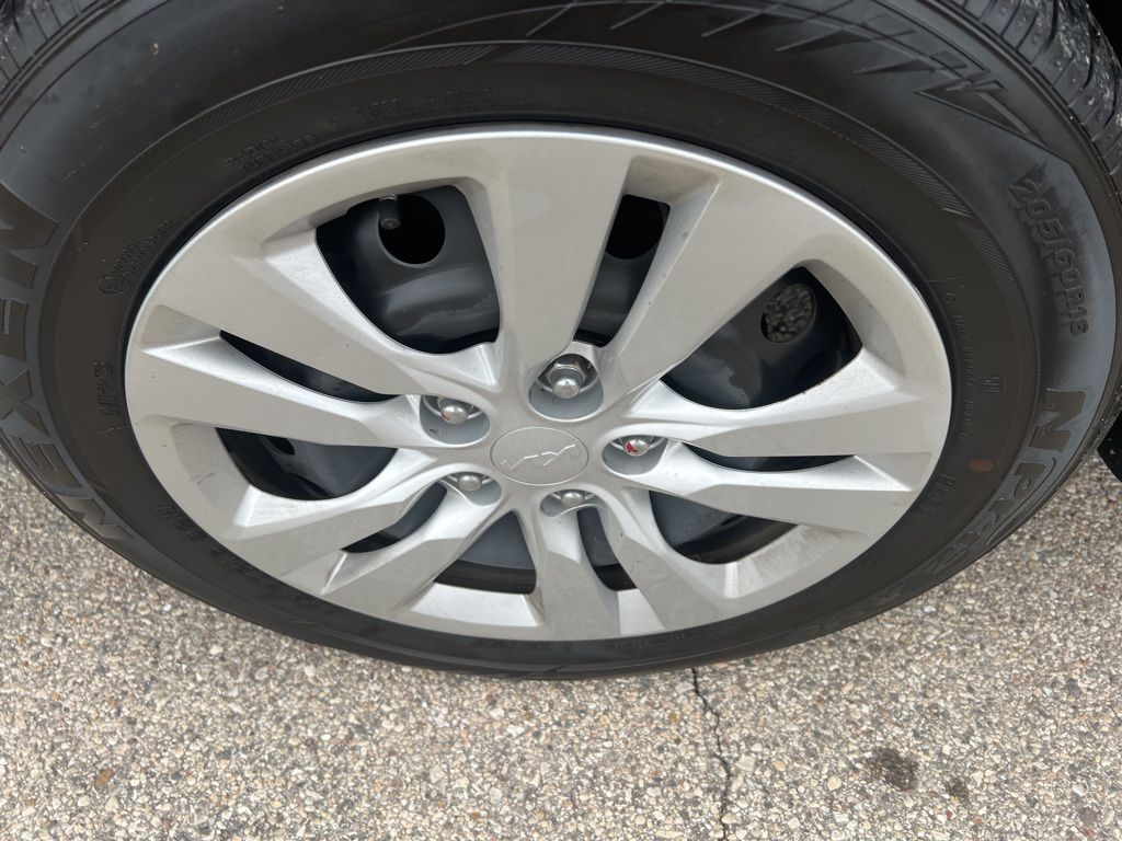 2023 Kia Soul LX photo