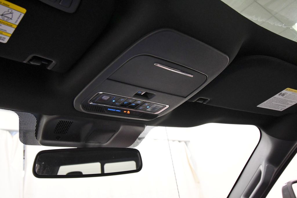 Used 2023 Ford F-150 Truck