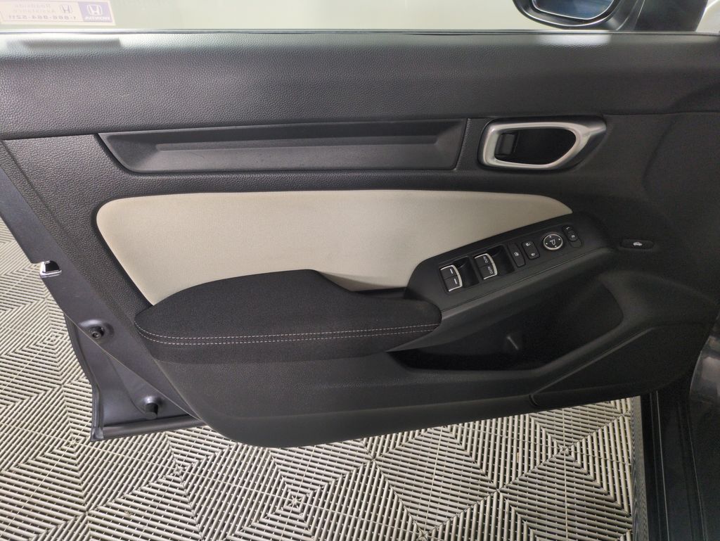 Used 2023 Honda Civic For Sale in Fort Wayne, IN