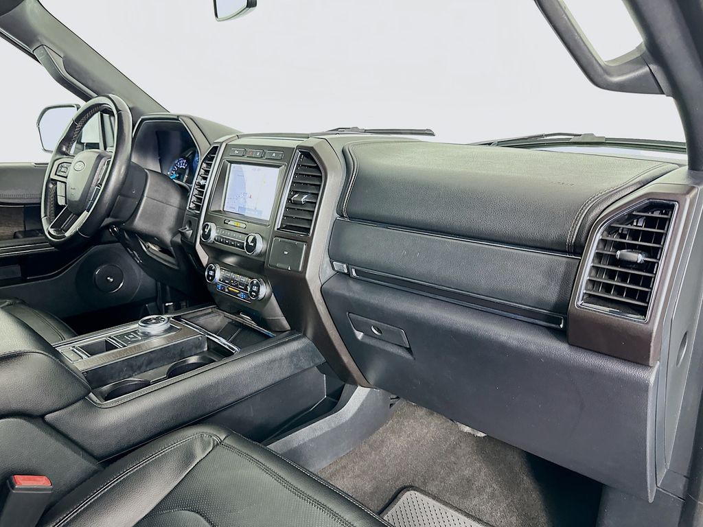 car-gallery-31