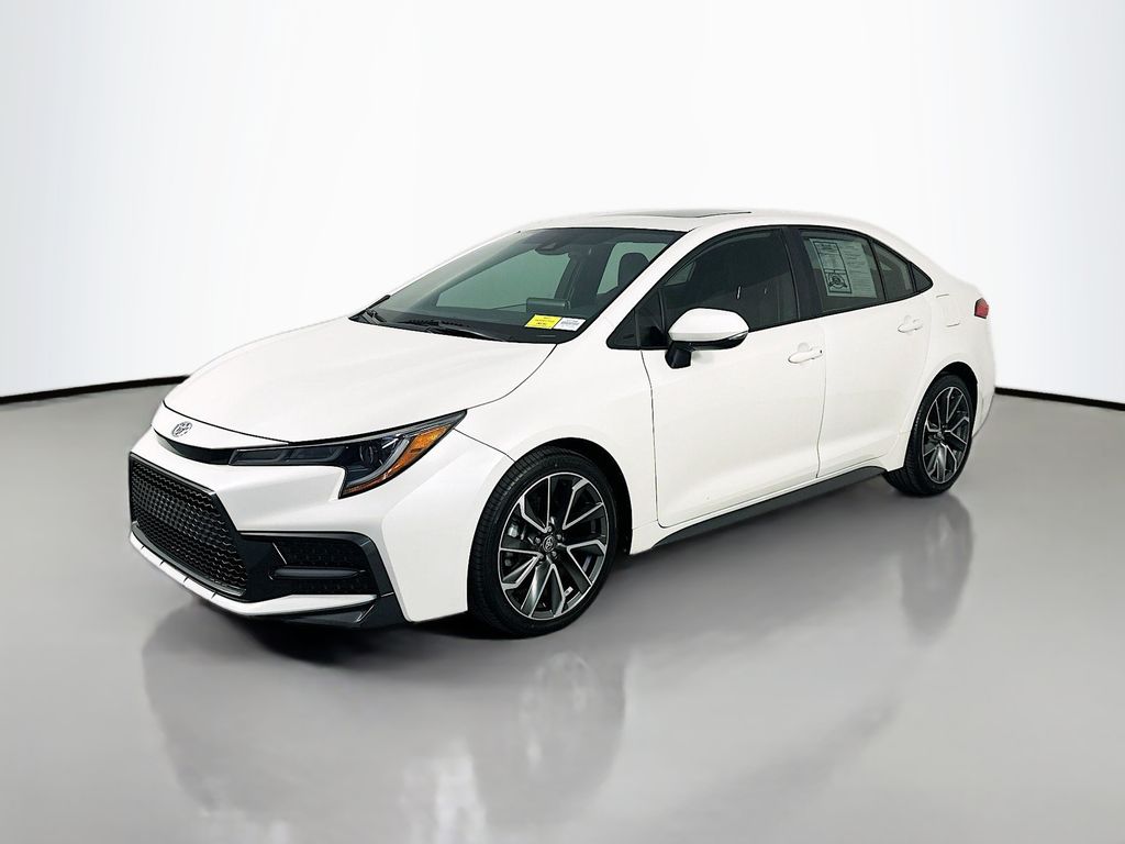 ToyotaCorolla3