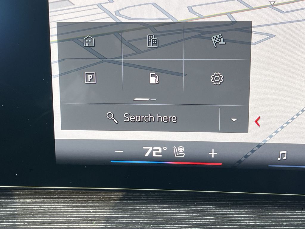 Thumbnail: 2026 BMW X5 - 19