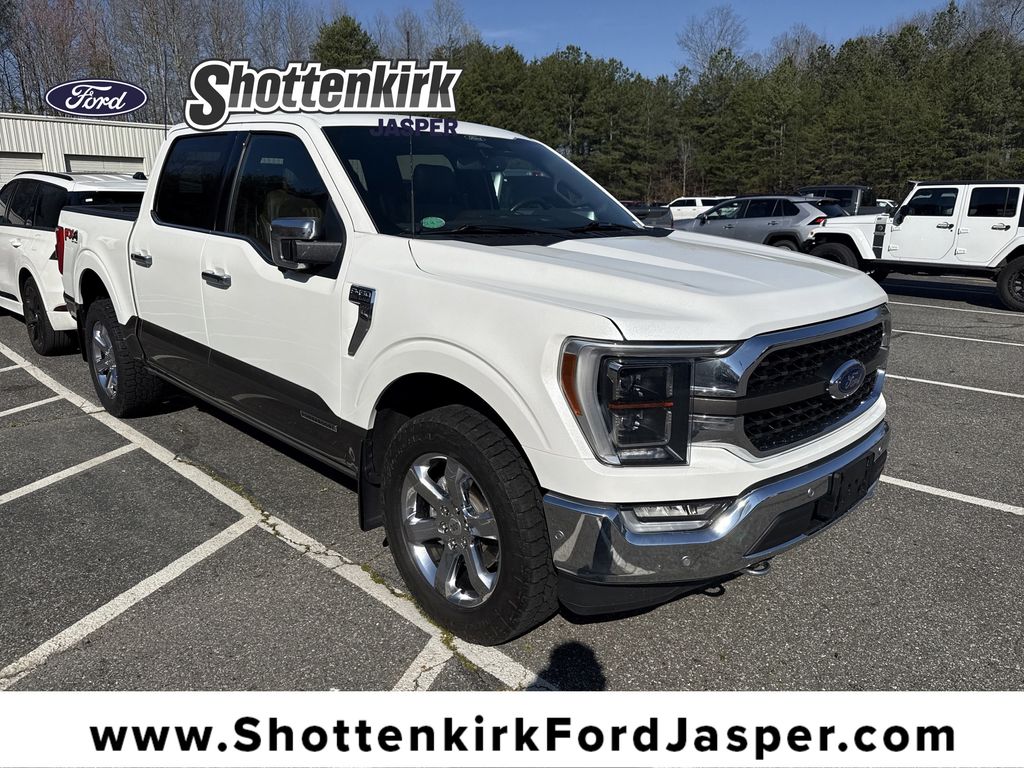 0b11e8bd-70a1-4557-b037-7905db97ac77