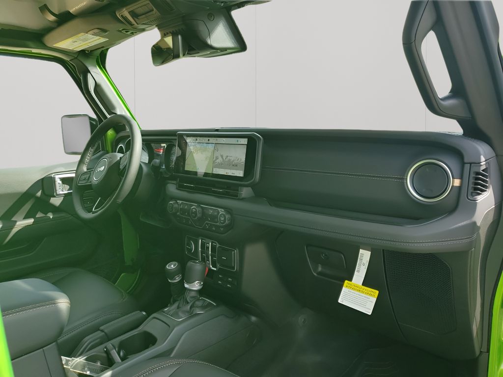 New Car 2025 Jeep Gladiator  For Sale Under $50,000 In Austin, Texas