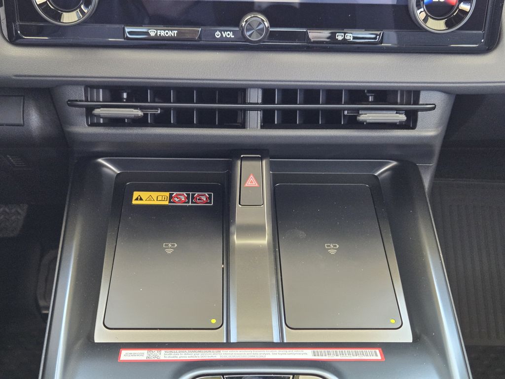 car-gallery-14