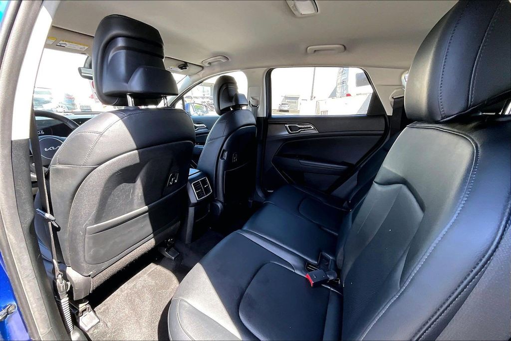 car-gallery-18