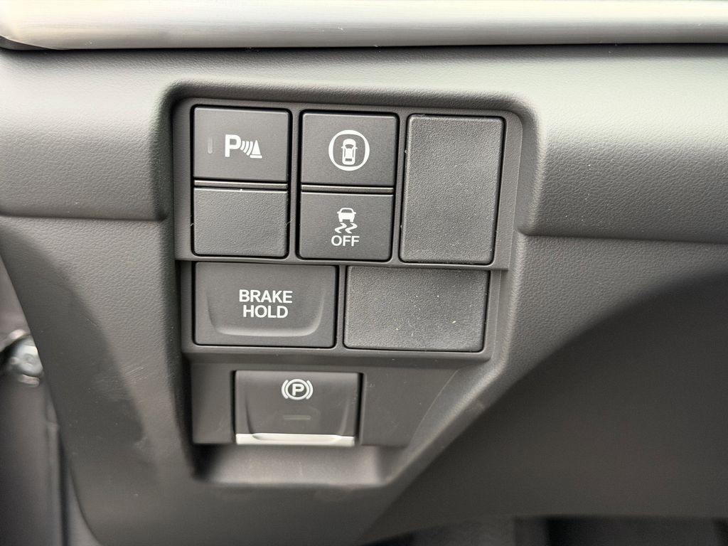 new 2026 Acura RDX car, priced at $49,750