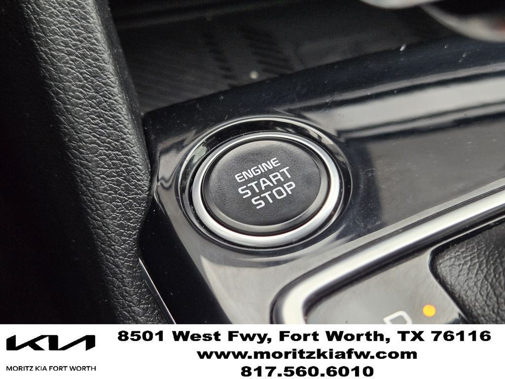 car-gallery-22