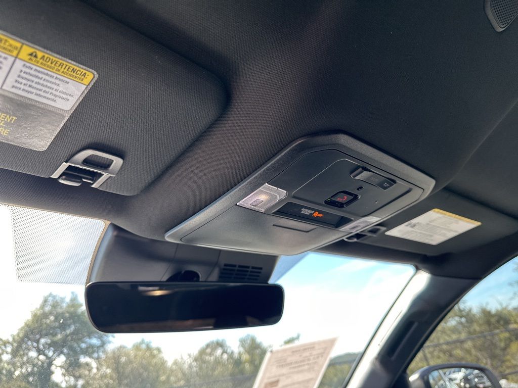 Used Car 2024 Toyota Tacoma  Trd Sport For Sale Under $40,000 In Austin, Texas