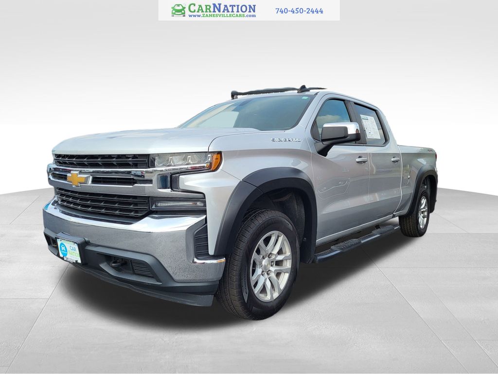 2017 Mini Cooper 2 Door Hardtop Base photo 3