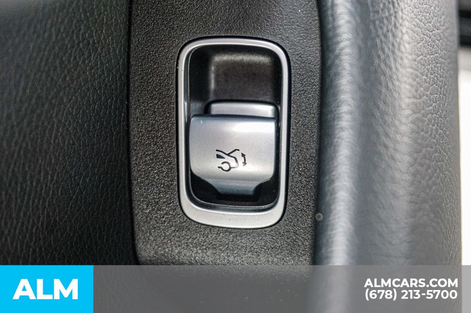 Used 2023 Black Mercedes-Benz Base image 55