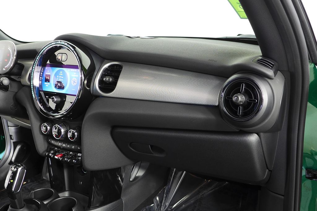 Thumbnail: 2023 MINI Cooper - 14
