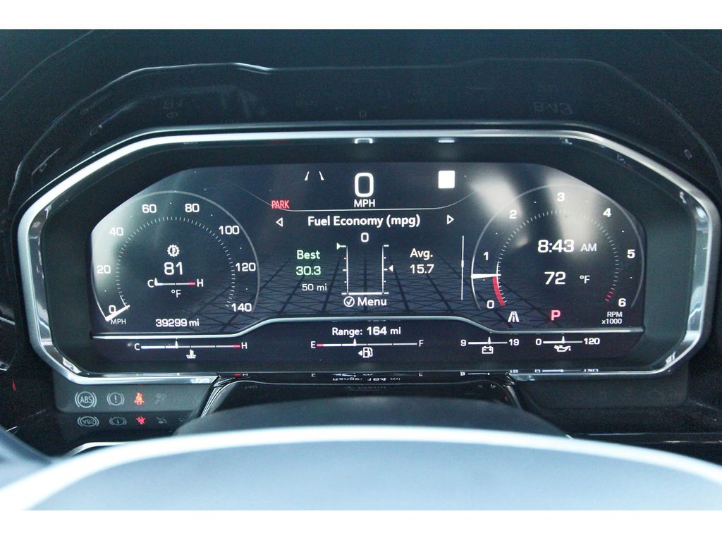 car-gallery-15