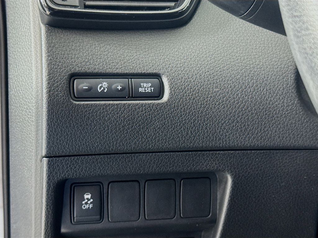 Used Car 2018 Nissan Rogue Sport  S For Sale Under $15,000 In Austin, Texas