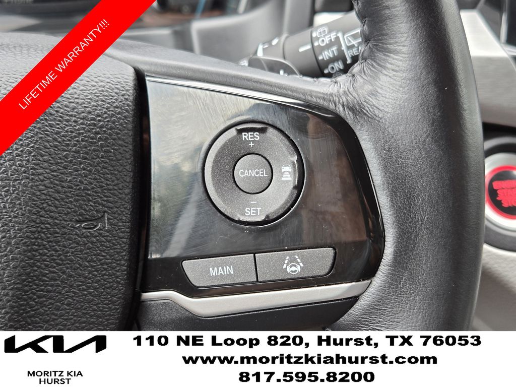car-gallery-28